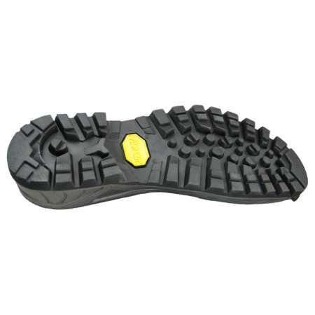 Chaussures femme Meindl Island Lady MFS Active