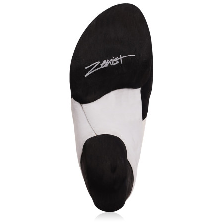 Chaussons d'escalade Evolv Zenist