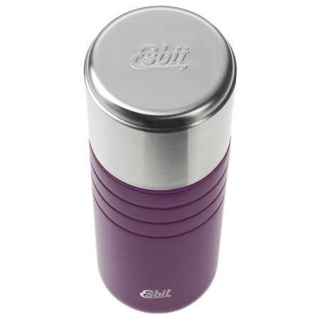 Thermos Esbit Majoris 1L