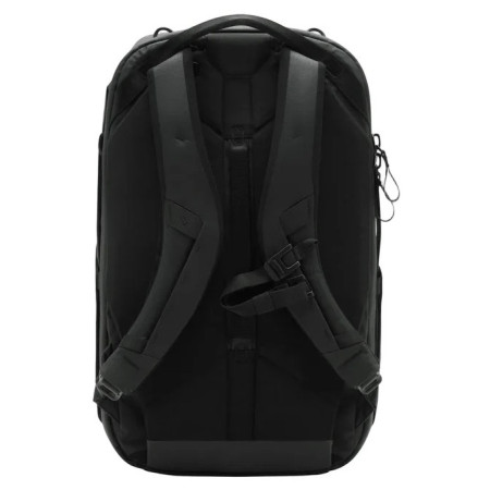 Sac à dos Peak Design Travel Backpack 2-in-1 40L