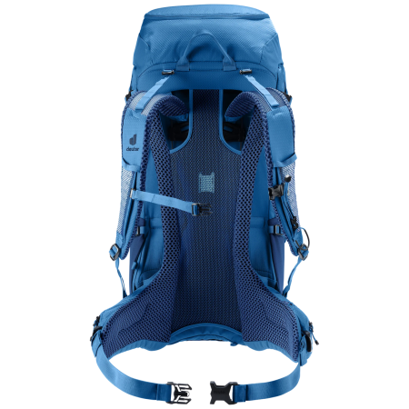 Sacs à dos homme Deuter Futura Pro 40