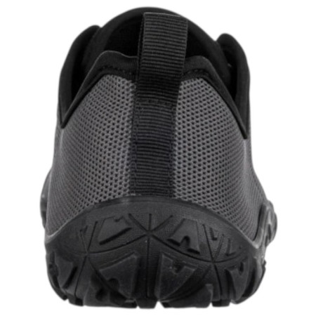 Chaussures Bennon BENNON Barefoot Breeze