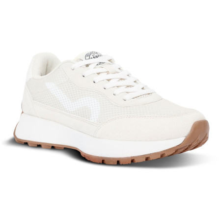 Chaussures femme Regatta Womens Marine Heritage