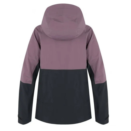 Veste femme Husky Nicco L