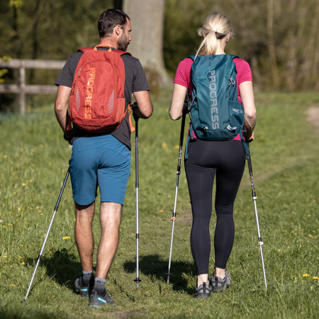 Sac à dos randonnée Progress Hike 30