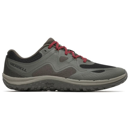 Chaussures homme Merrell Trail Glove 8 M