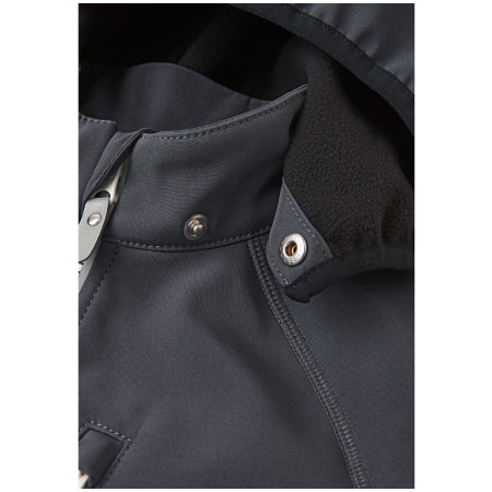 Veste softshell enfant Reima Vantti