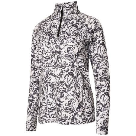 Sweat-shirt femme Dare 2b Divulge Core Stretch