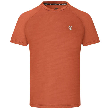 T-shirt homme Dare 2b Accelerate Tee