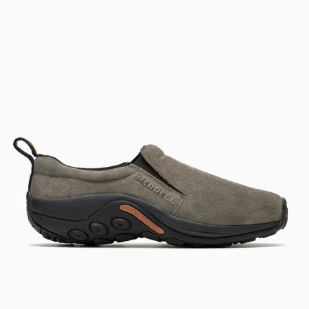 Chaussures homme Merrell Jungle Moc