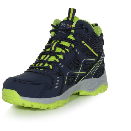 Chaussures enfant Regatta Vendeavour Boot Jnr