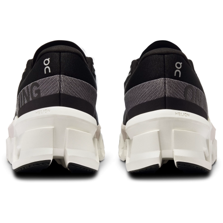 Chaussures running femme On Running Cloudmonster 2