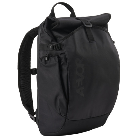 Sac à dos Aevor Roll Pack 2.0 Proof
