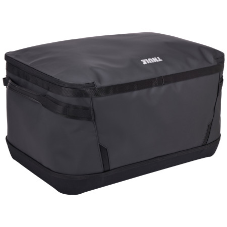 Boîte de rangement Thule Chasm GearHualer 80