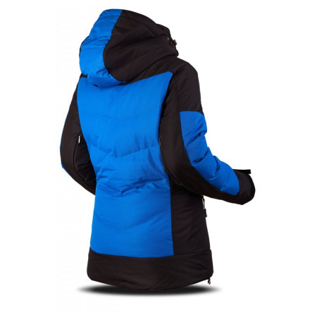 Veste de ski femme Trimm Vario Lady