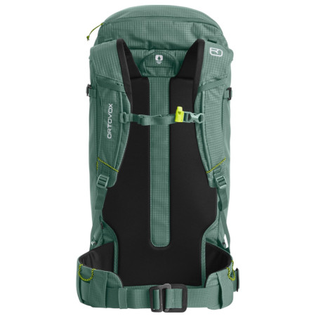 Sac à dos Ortovox Trad 33 S