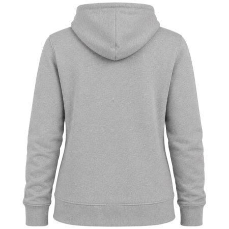 Sweat-shirt femme SIERRA Climbing Conscious
