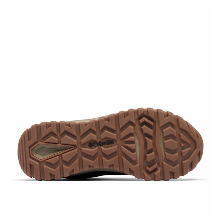 Chaussures femme Columbia Burnsider™ Waterproof