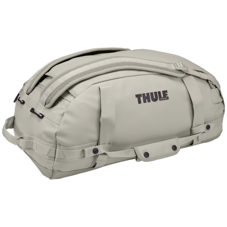 Sac de voyage Thule Chasm 40L