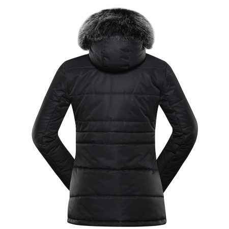 Veste d'hiver femme Alpine Pro Egypa