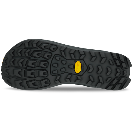 Chaussures de running femme Altra W Lone Peak 9+ Wide
