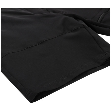 Shorts femme Alpine Pro Baka