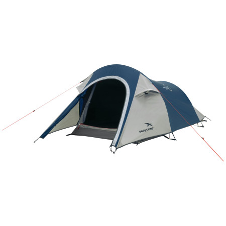 Tente de randonnée Easy Camp Energy 200 Compact green Green