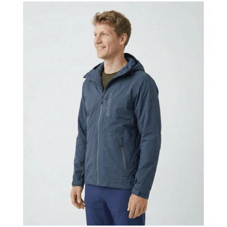 Veste homme Husky Neoni M