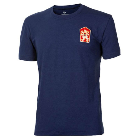T-shirt fonctionnel homme Progress OS Klement ČSSR Retro