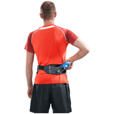 Sac banane Deuter Shortrail I