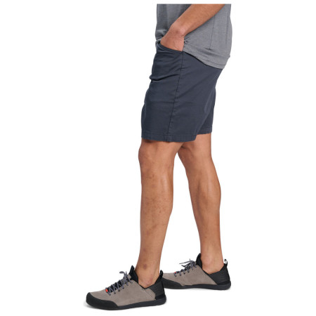 Shorts homme Black Diamond M Notion Shorts