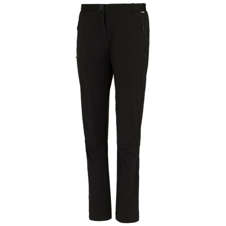 Patalon femme Regatta Women’s Xert Stretch Trousers