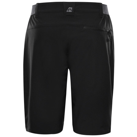 Shorts homme Alpine Pro Zamb 4