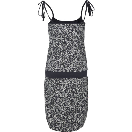 Robe femme Loap Baela