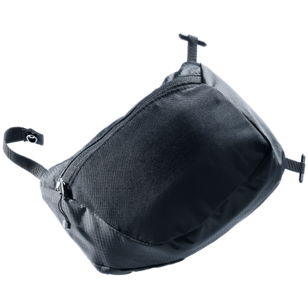Sac à dos randonnée Deuter Aircontact Pro 75+10