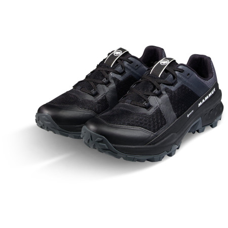 Chaussures homme Mammut Girun II Low GTX Men