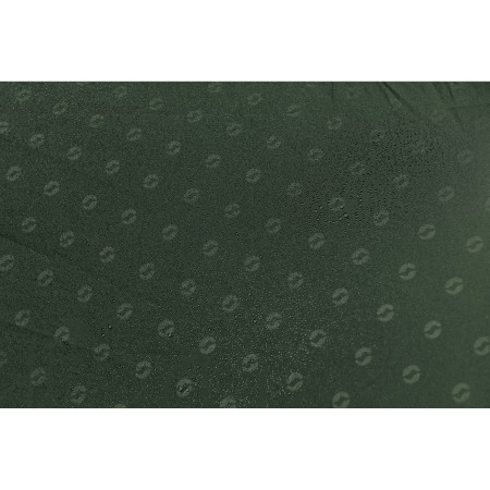 Tente gonflable Outwell Elmdale 3PA