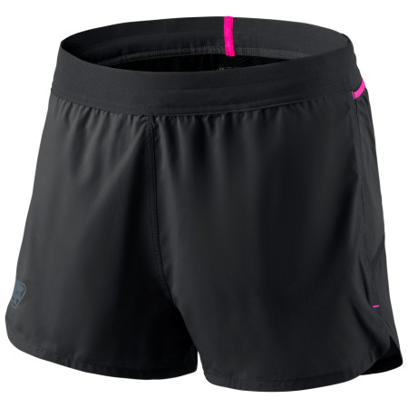 Short femme Dynafit Vert 2 W (2022) vert Black Out
