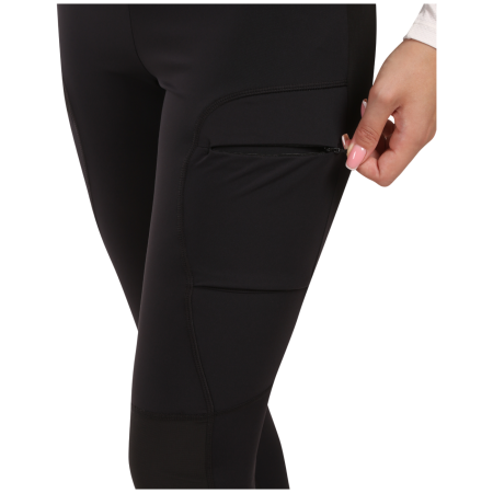 Leggings femmes Kilpi Mounteria-W