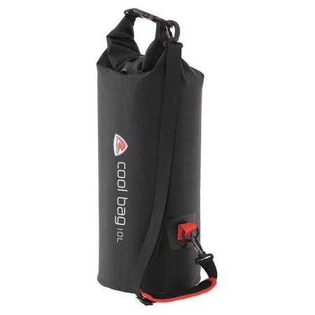 Sac de refroidissement Robens Cool bag 10L
