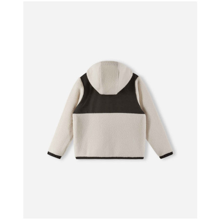 Sweatshirt enfant Reima Turbo