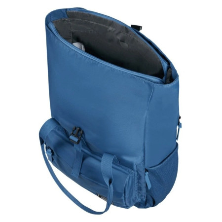 Sac à dos urbain Samsonite Urban Groove UG25