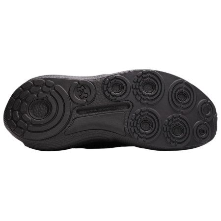 Chaussures Under Armour Phantom 4 Storm