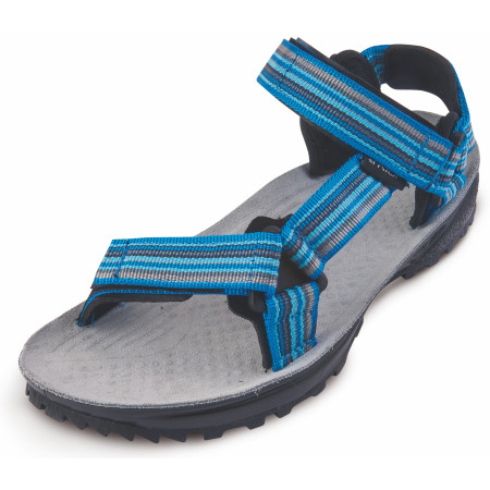 Sandales Triop Terra Trek 03