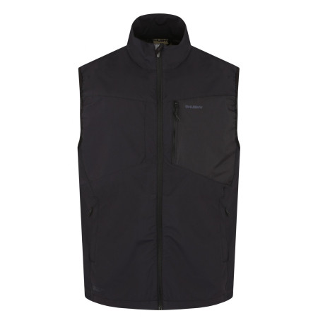 Gilet homme Husky Salien M