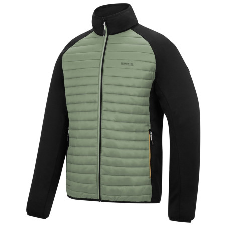 Veste homme Regatta Clumber Hybrid