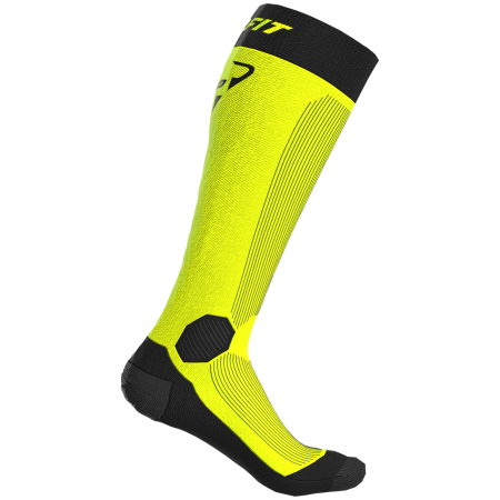 Chaussettes de ski Dynafit Speed Dryarn Sk W