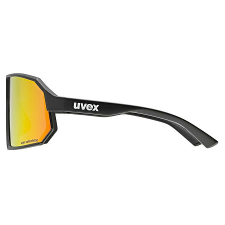 Lunettes soleil Uvex Sportstyle 237 Cv