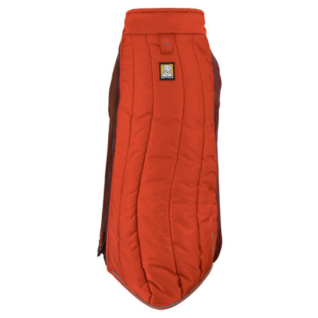 Vêtement pour chien Ruffwear Powder Hound Jacket
