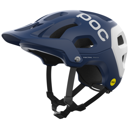 Casque vélo POC Tectal Race MIPS